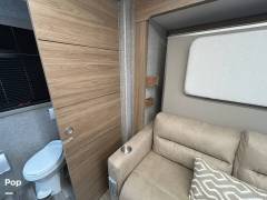 2026 Tiffin Wayfarer 25RW, $ 167,000