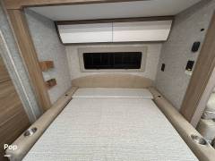 2026 Tiffin Wayfarer 25RW, $ 167,000