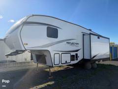 2024 Grand Design Reflection 150 Series 295RL, $ 48,650