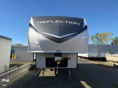 2024 Grand Design Reflection 150 Series 295RL, $ 48,650