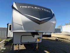 2024 Grand Design Reflection 150 Series 295RL, $ 48,650