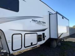 2024 Grand Design Reflection 150 Series 295RL, $ 48,650