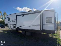 2024 Grand Design Reflection 150 Series 295RL, $ 48,650