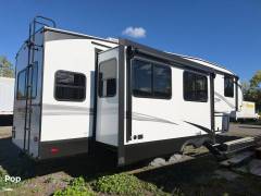 2024 Grand Design Reflection 150 Series 295RL, $ 48,650
