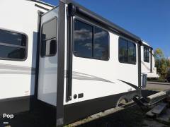 2024 Grand Design Reflection 150 Series 295RL, $ 48,650
