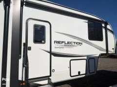 2024 Grand Design Reflection 150 Series 295RL, $ 48,650