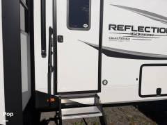 2024 Grand Design Reflection 150 Series 295RL, $ 48,650