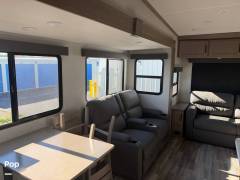 2024 Grand Design Reflection 150 Series 295RL, $ 48,650