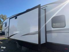 2024 Grand Design Reflection 150 Series 295RL, $ 48,650
