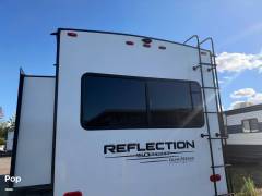 2024 Grand Design Reflection 150 Series 295RL, $ 48,650