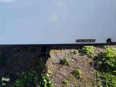 2024 Grand Design Reflection 150 Series 295RL, $ 48,650