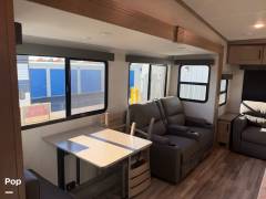 2024 Grand Design Reflection 150 Series 295RL, $ 48,650
