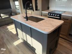 2024 Grand Design Reflection 150 Series 295RL, $ 48,650
