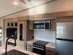 2024 Grand Design Reflection 150 Series 295RL, $ 48,650