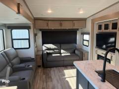 2024 Grand Design Reflection 150 Series 295RL, $ 48,650