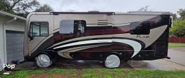 2015 Fleetwood Flair 26D, $ 50,000