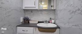 2015 Fleetwood Flair 26D, $ 50,000