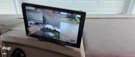 2015 Fleetwood Flair 26D, $ 50,000