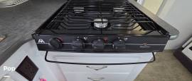 2015 Fleetwood Flair 26D, $ 50,000