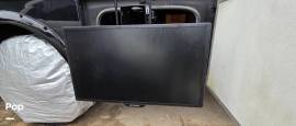 2015 Fleetwood Flair 26D, $ 50,000