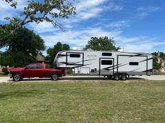 2023 Alliance RV Avenue 37MBR, $ 63,400