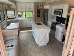 2023 Alliance RV Avenue 37MBR, $ 63,400