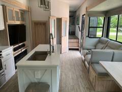 2023 Alliance RV Avenue 37MBR, $ 63,400