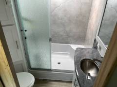 2023 Alliance RV Avenue 37MBR, $ 63,400