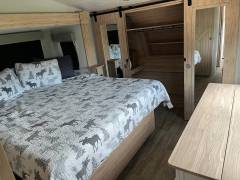2023 Alliance RV Avenue 37MBR, $ 63,400
