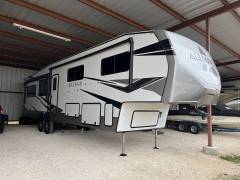 2023 Alliance RV Avenue 37MBR, $ 63,400