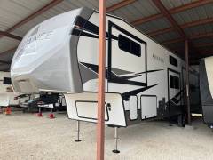 2023 Alliance RV Avenue 37MBR, $ 63,400