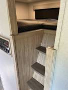 2023 Alliance RV Avenue 37MBR, $ 63,400