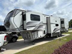 2024 Keystone Montana 3761FL, $ 75,000