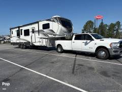 2024 Keystone Montana 3761FL, $ 75,000