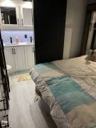 2024 Keystone Montana 3761FL, $ 75,000