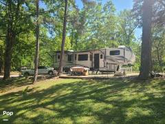2024 Keystone Montana 3761FL, $ 75,000