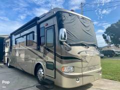 2007 Tiffin Allegro Bus 40 QDP, $ 89,995