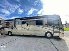 2007 Tiffin Allegro Bus 40 QDP, $ 89,995