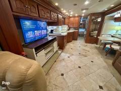 2007 Tiffin Allegro Bus 40 QDP, $ 89,995
