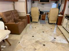 2007 Tiffin Allegro Bus 40 QDP, $ 89,995