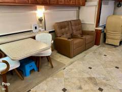 2007 Tiffin Allegro Bus 40 QDP, $ 89,995