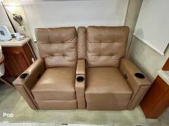 2007 Tiffin Allegro Bus 40 QDP, $ 89,995