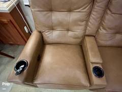 2007 Tiffin Allegro Bus 40 QDP, $ 89,995