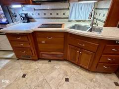 2007 Tiffin Allegro Bus 40 QDP, $ 89,995