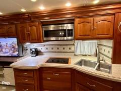2007 Tiffin Allegro Bus 40 QDP, $ 89,995