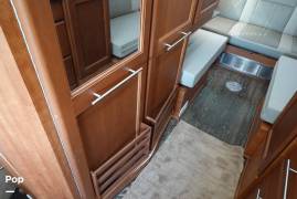 2017 Roadtrek Adventurous CS, $ 88,400