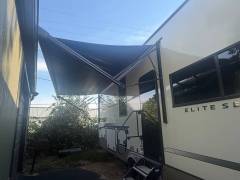 2024 Forest River Salem Hemisphere 36FL, $ 57,800