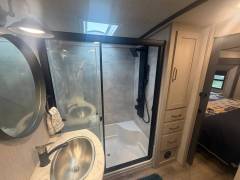 2024 Forest River Salem Hemisphere 36FL, $ 57,800