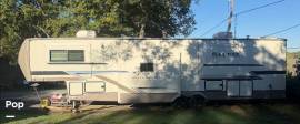 2024 Forest River Salem Hemisphere 36FL, $ 57,800