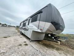 2021 Forest River Cedar Creek 385TH, $ 59,800